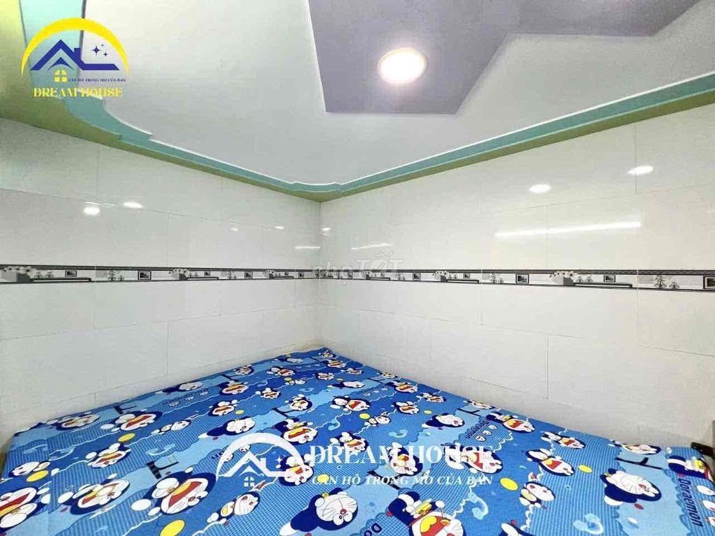 📣📣CĂN HỘ DUPLEX - SÁT AEON TÂN PHÚ 📍ĐS9 - TÂN PHÚ - SÁT HUIT