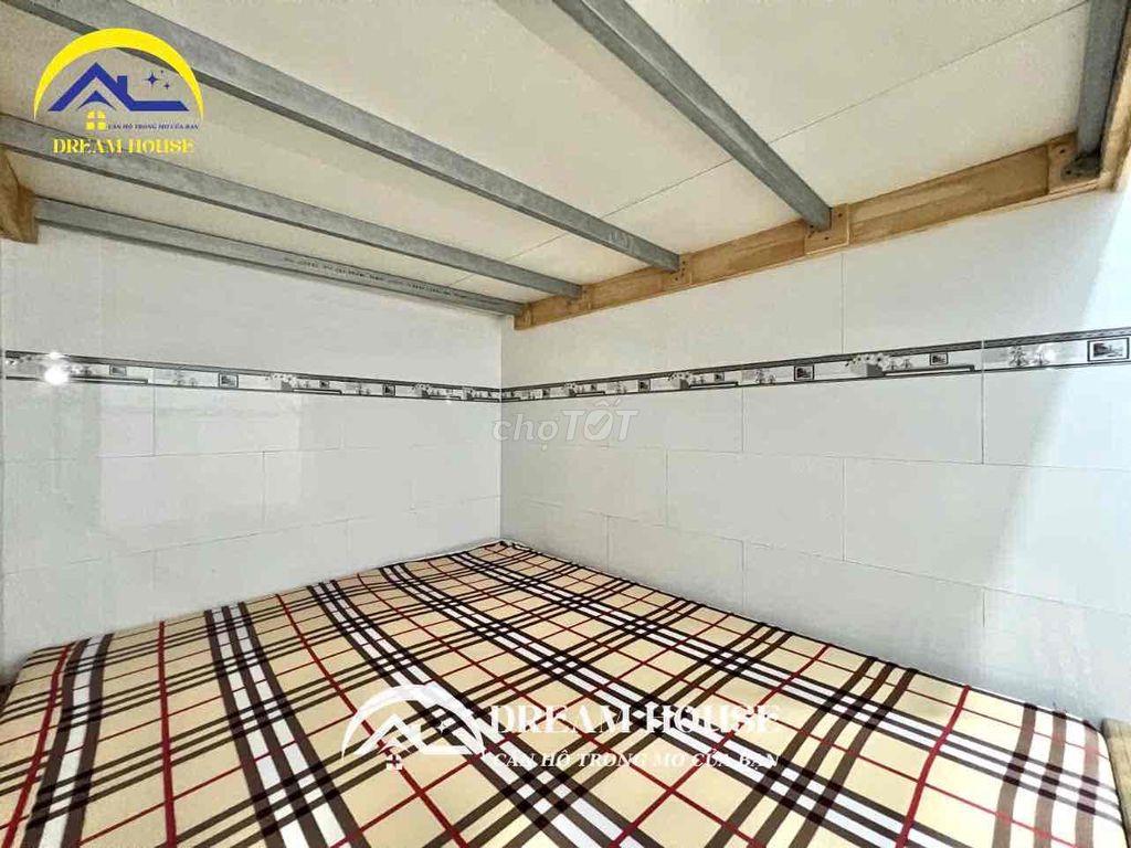 📣📣CĂN HỘ DUPLEX - SÁT AEON TÂN PHÚ 📍ĐS9 - TÂN PHÚ - SÁT HUIT