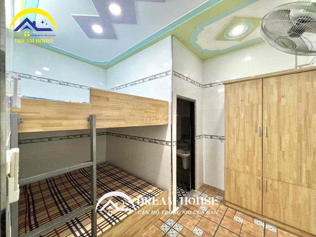 📣📣CĂN HỘ DUPLEX - SÁT AEON TÂN PHÚ 📍ĐS9 - TÂN PHÚ - SÁT HUIT