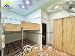 📣📣CĂN HỘ DUPLEX - SÁT AEON TÂN PHÚ 📍ĐS9 - TÂN PHÚ - SÁT HUIT