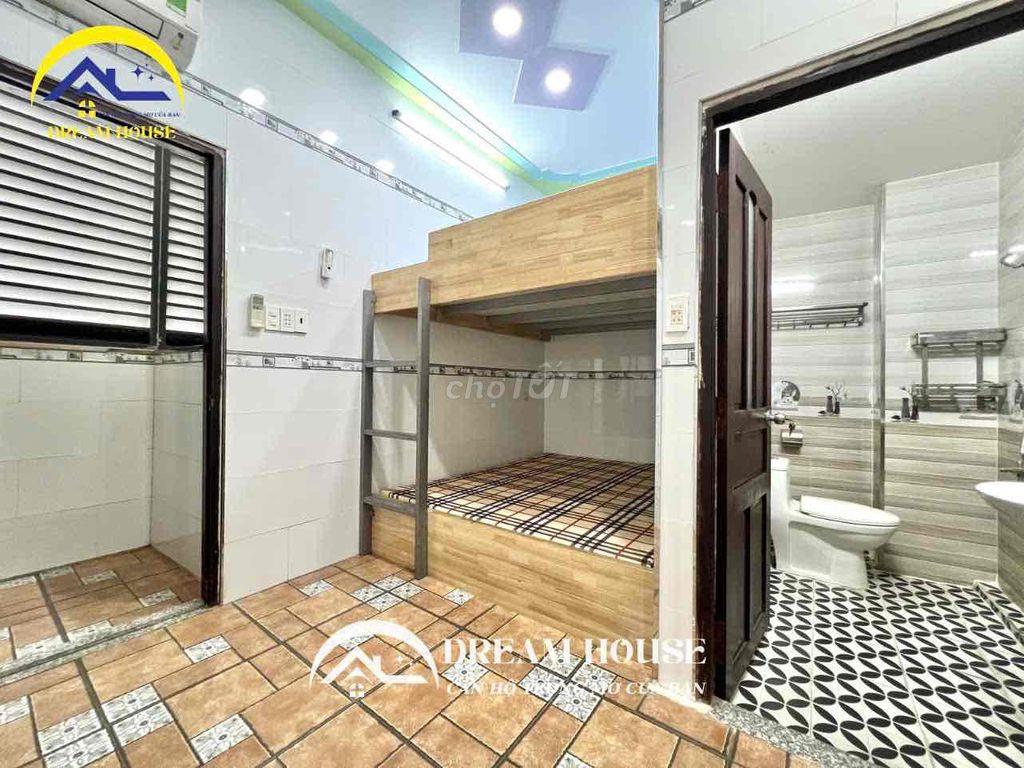 📣📣CĂN HỘ DUPLEX - SÁT AEON TÂN PHÚ 📍ĐS9 - TÂN PHÚ - SÁT HUIT