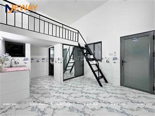 📣📣CĂN HỘ DUPLEX - MỚI 99%📍HƯƠNG LỘ 2 - BÌNH TÂN - SÁT VHU