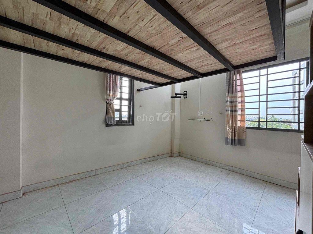 📣📣CĂN HỘ DUPLEX - CỬA SỔ TRỜI 📍NGUYỄN THỊ TÚ - BÌNH TÂN - SÁT VHU