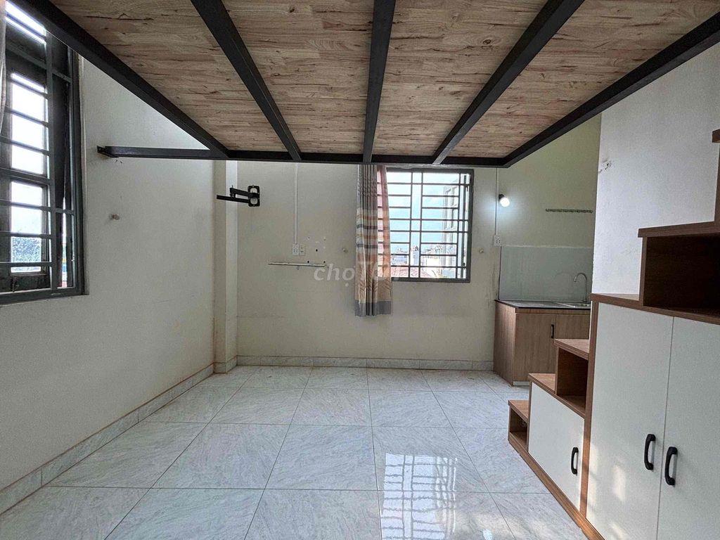 📣📣CĂN HỘ DUPLEX - CỬA SỔ TRỜI 📍NGUYỄN THỊ TÚ - BÌNH TÂN - SÁT VHU