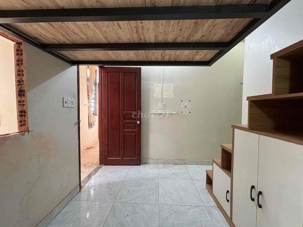 📣📣CĂN HỘ DUPLEX - CỬA SỔ TRỜI 📍NGUYỄN THỊ TÚ - BÌNH TÂN - SÁT VHU