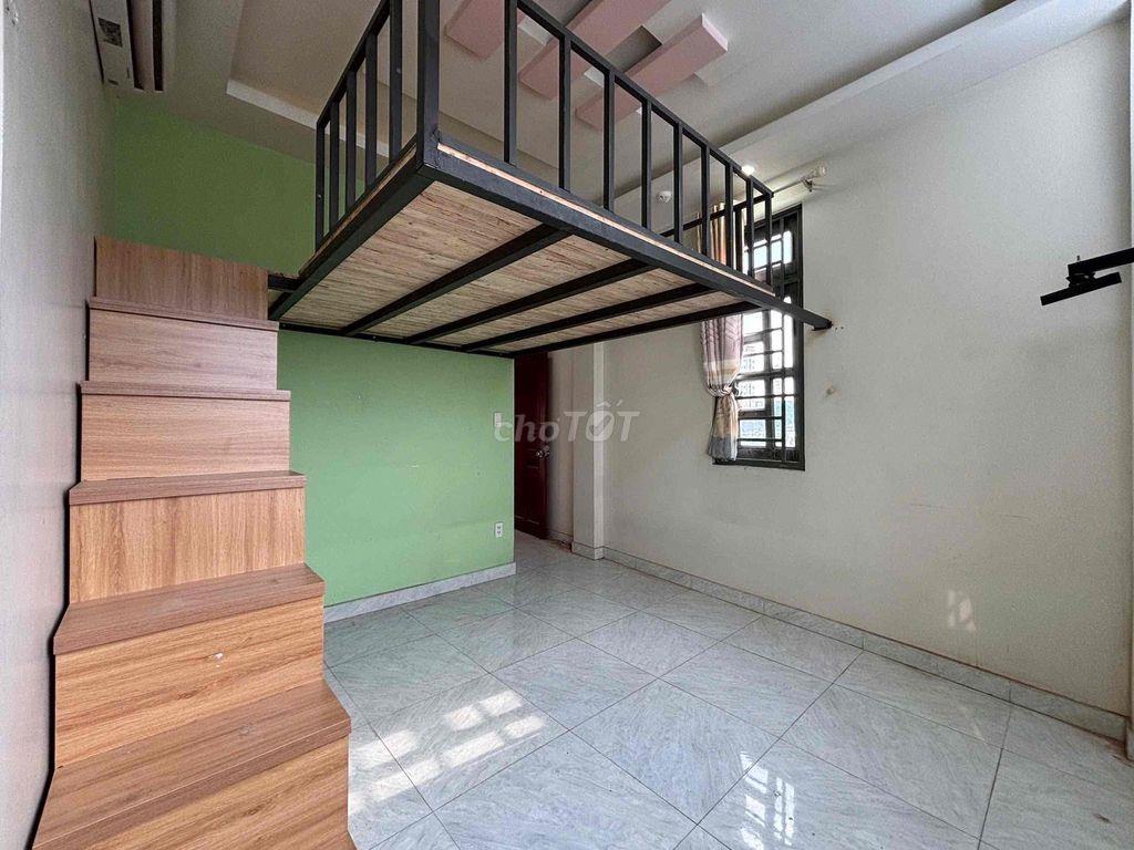 📣📣CĂN HỘ DUPLEX - CỬA SỔ TRỜI 📍NGUYỄN THỊ TÚ - BÌNH TÂN - SÁT VHU