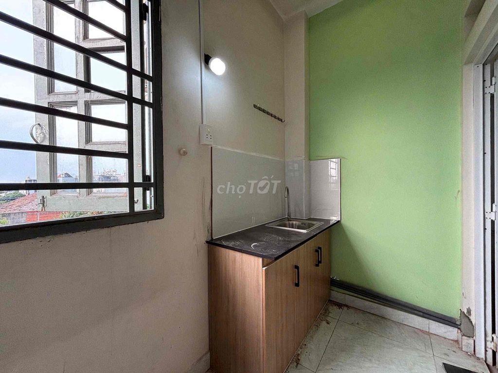 📣📣CĂN HỘ DUPLEX - CỬA SỔ TRỜI 📍NGUYỄN THỊ TÚ - BÌNH TÂN - SÁT VHU