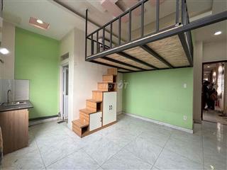 📣📣CĂN HỘ DUPLEX - CỬA SỔ TRỜI 📍NGUYỄN THỊ TÚ - BÌNH TÂN - SÁT VHU