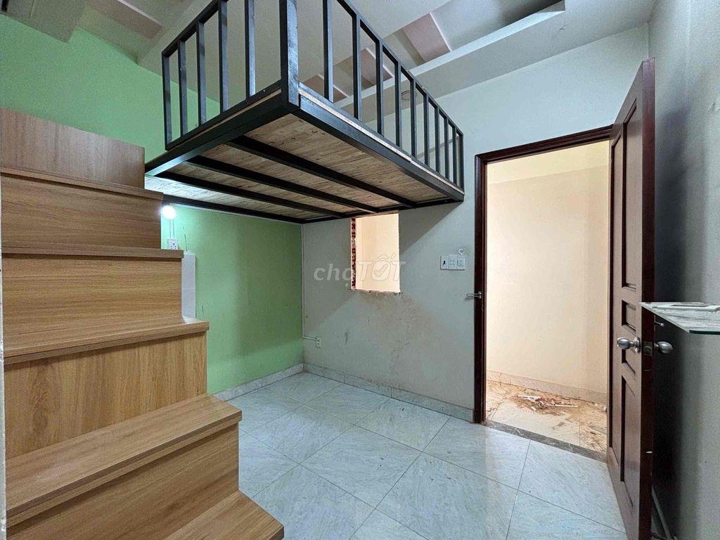 📣📣CĂN HỘ DUPLEX - CỬA SỔ TRỜI 📍NGUYỄN THỊ TÚ - BÌNH TÂN - SÁT VHU