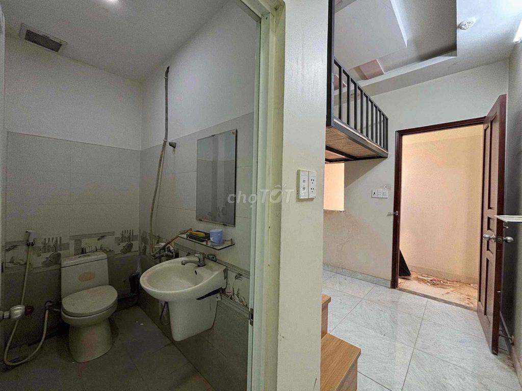 📣📣CĂN HỘ DUPLEX - CỬA SỔ TRỜI 📍NGUYỄN THỊ TÚ - BÌNH TÂN - SÁT VHU