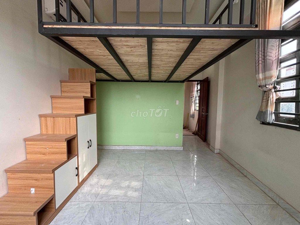 📣📣CĂN HỘ DUPLEX - CỬA SỔ TRỜI 📍NGUYỄN THỊ TÚ - BÌNH TÂN - SÁT VHU