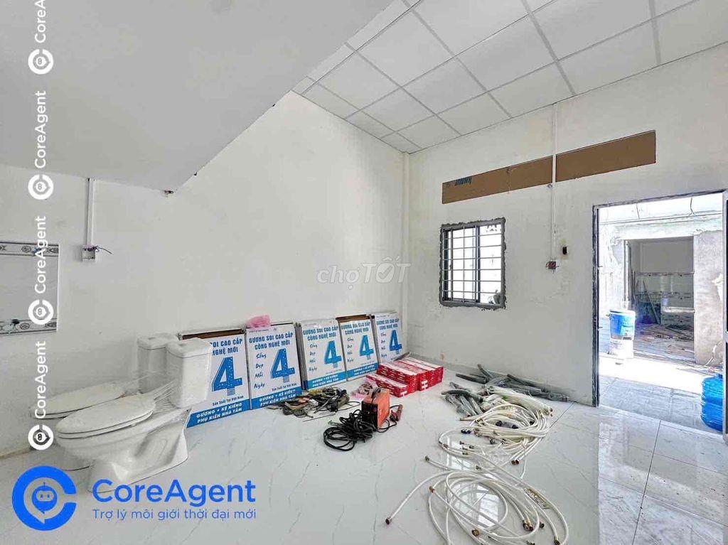📣📣CĂN HỘ DUPLEX - CỬA SỔ TRỜI 📍TKTQ  - BÌNH TÂN - SÁT HUIT,AEON TP