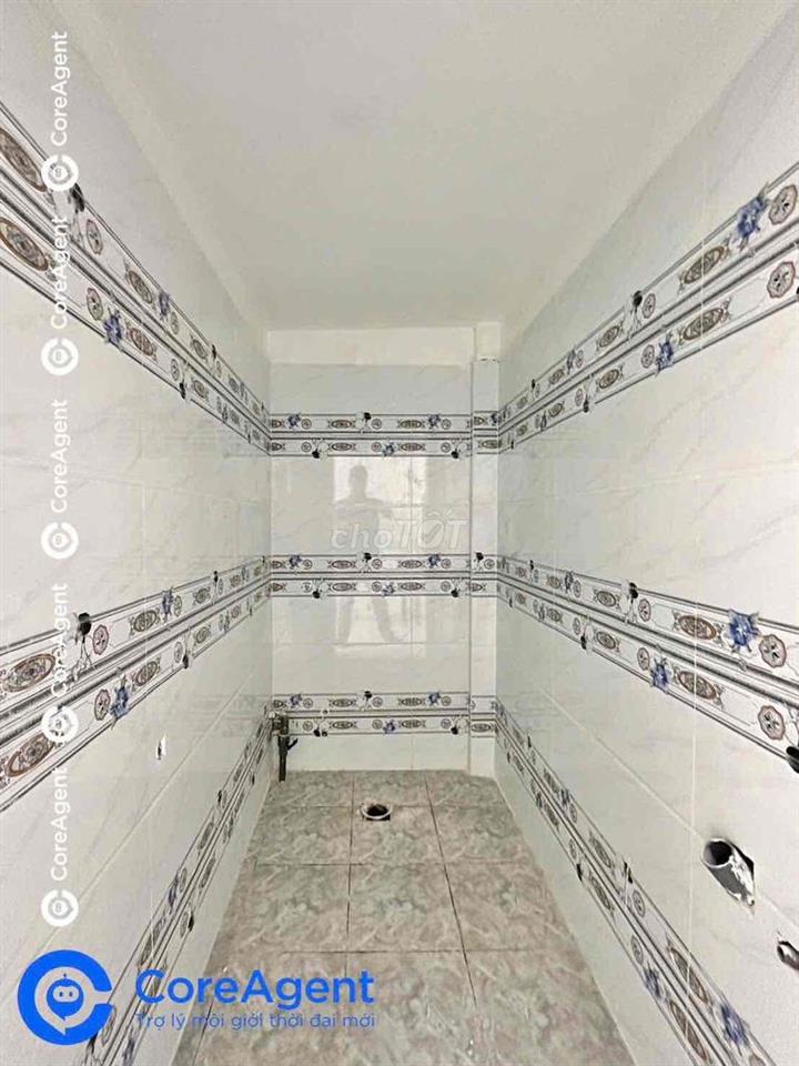 📣📣CĂN HỘ DUPLEX - CỬA SỔ TRỜI 📍TKTQ  - BÌNH TÂN - SÁT HUIT,AEON TP