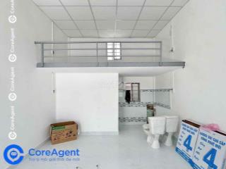📣📣CĂN HỘ DUPLEX - CỬA SỔ TRỜI 📍TKTQ  - BÌNH TÂN - SÁT HUIT,AEON TP