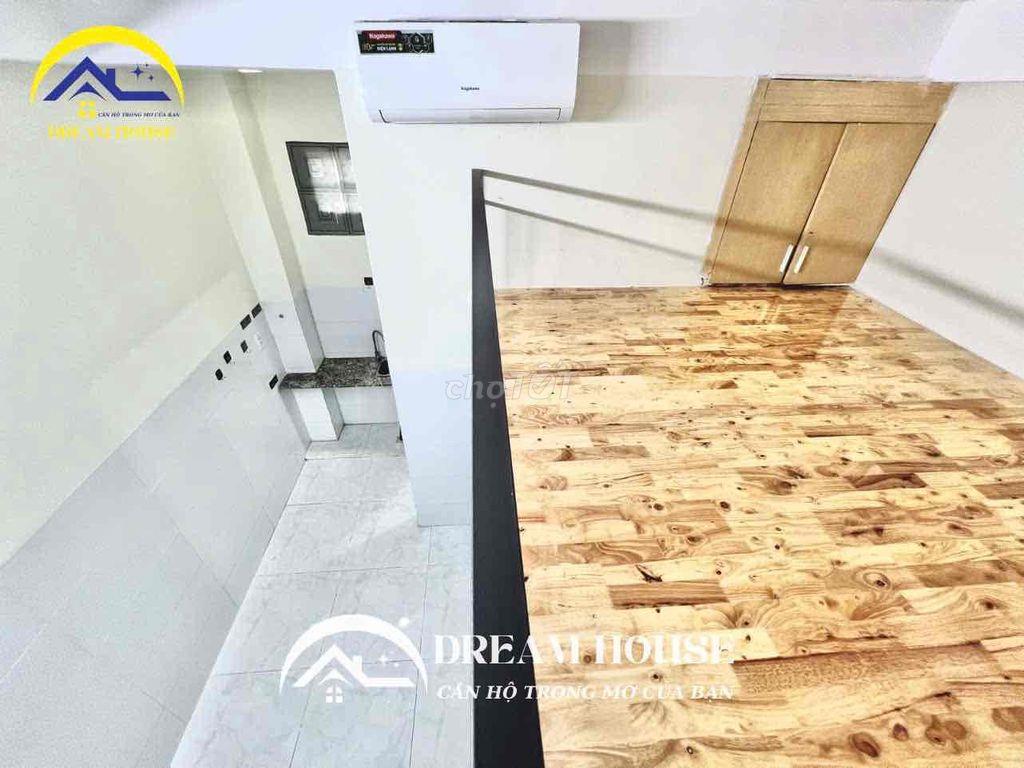 📣📣CĂN HỘ DUPLEX - MỚI KENG 📍LÊ VĂN QUỚI - BÌNH TÂN - SÁT VHU