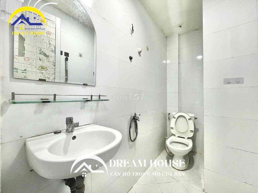 📣📣CĂN HỘ DUPLEX - MỚI KENG 📍LÊ VĂN QUỚI - BÌNH TÂN - SÁT VHU