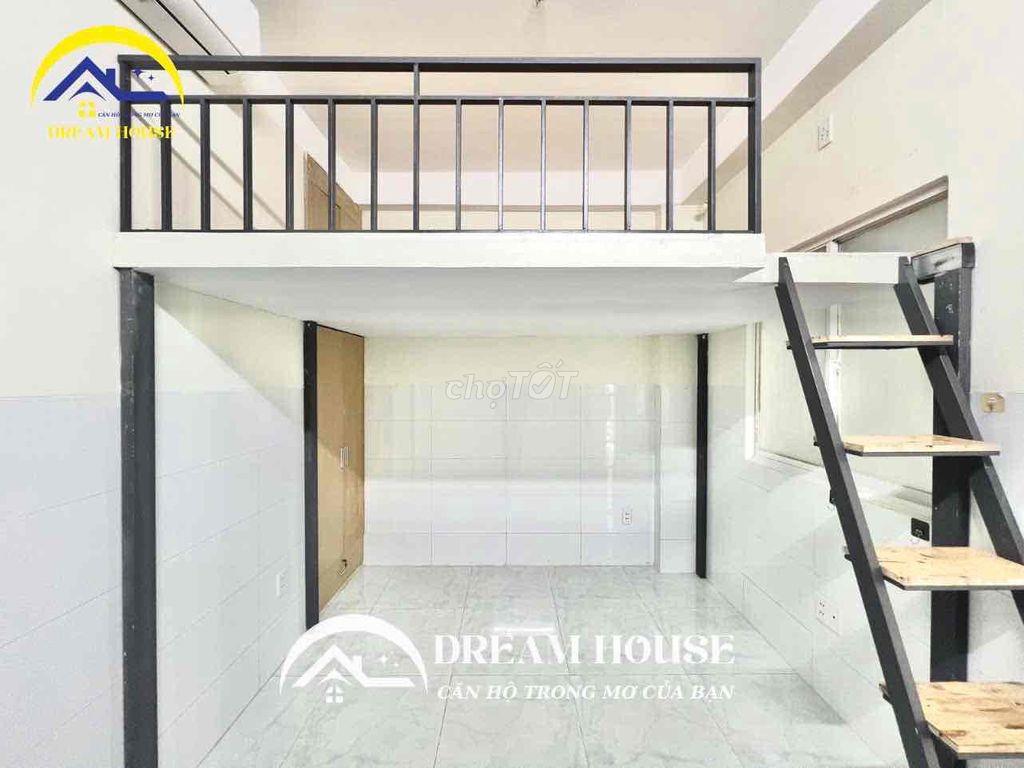 📣📣CĂN HỘ DUPLEX - MỚI KENG 📍LÊ VĂN QUỚI - BÌNH TÂN - SÁT VHU