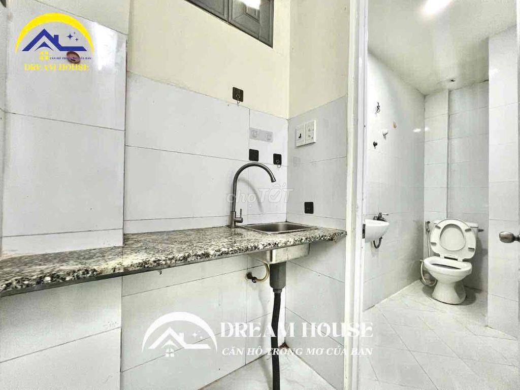 📣📣CĂN HỘ DUPLEX - MỚI KENG 📍LÊ VĂN QUỚI - BÌNH TÂN - SÁT VHU