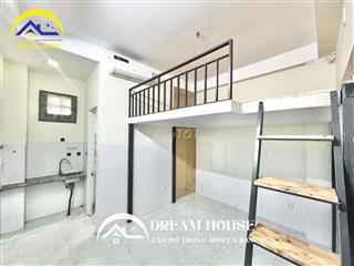 📣📣CĂN HỘ DUPLEX - MỚI KENG 📍LÊ VĂN QUỚI - BÌNH TÂN - SÁT VHU