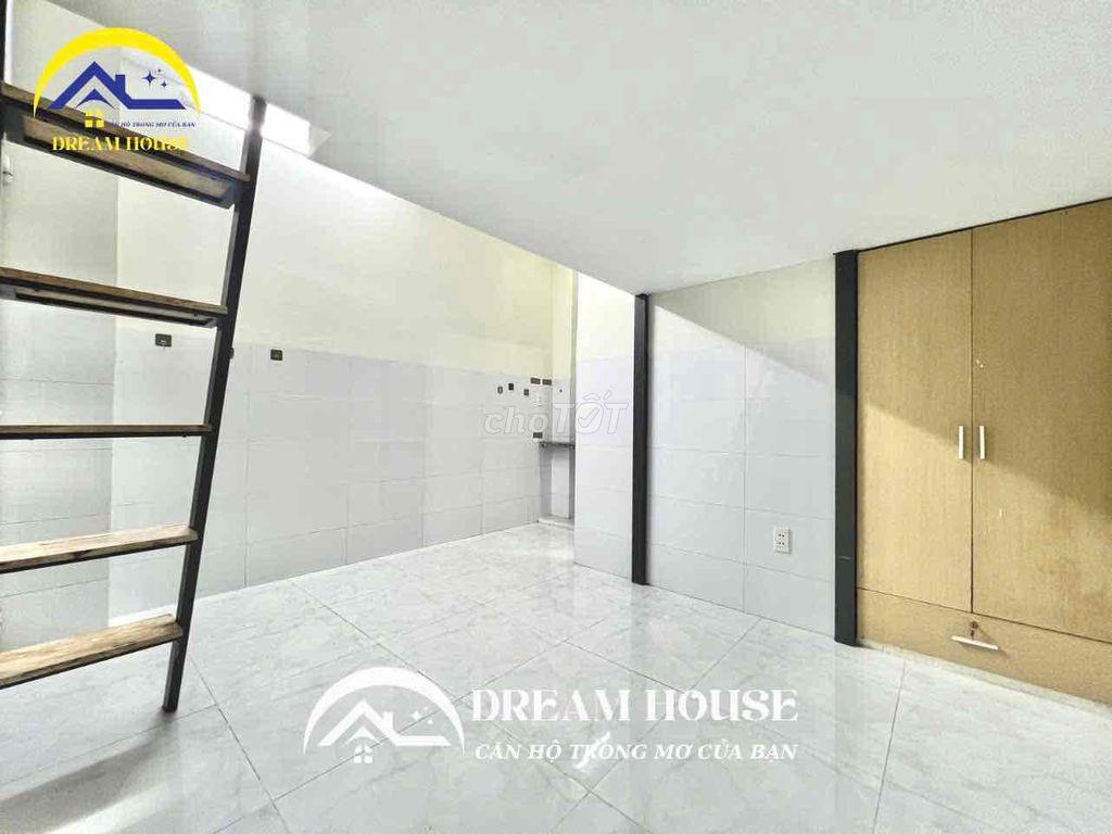 📣📣CĂN HỘ DUPLEX - MỚI KENG 📍LÊ VĂN QUỚI - BÌNH TÂN - SÁT VHU