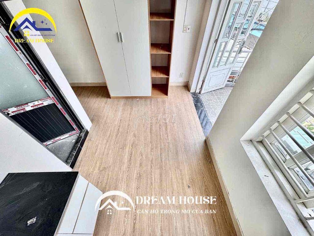📣📣CĂN HỘ DUPLEX - BANCOL 📍PHẠM ĐĂNG GIẢNG - BÌNH TÂN  - SÁT HUIT