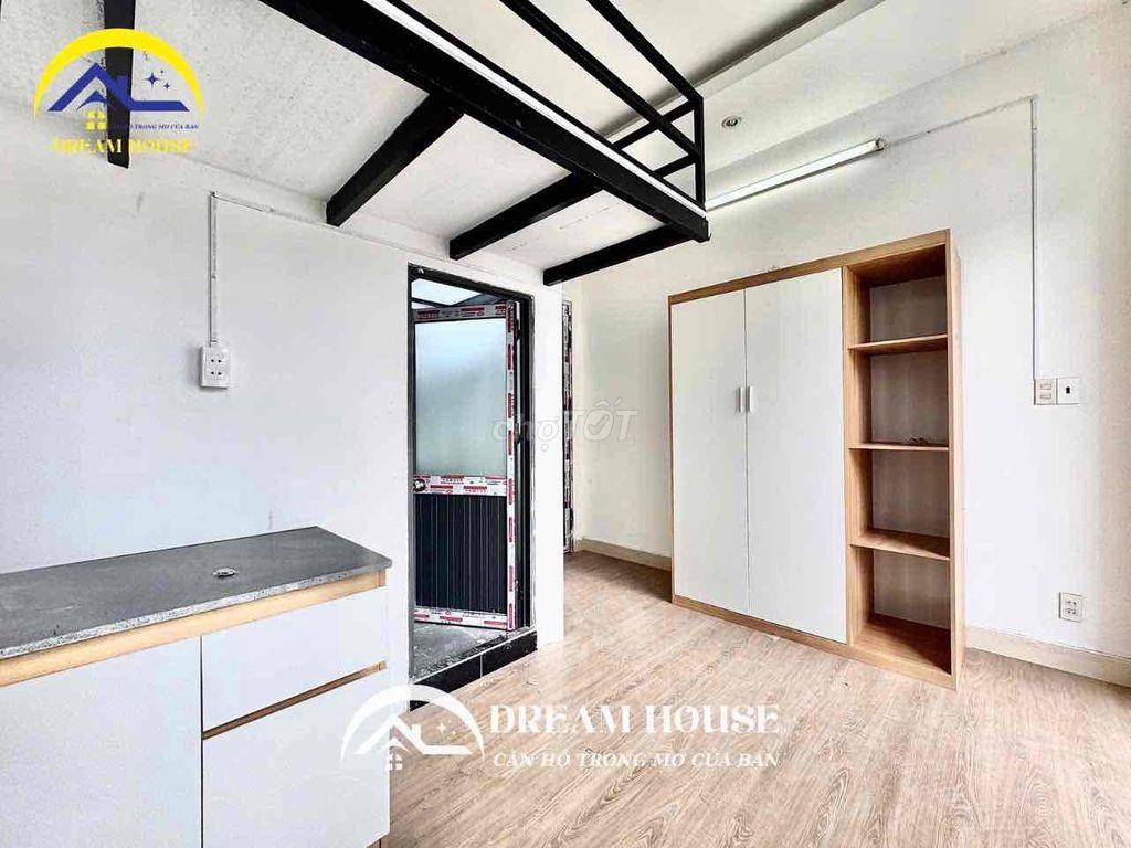 📣📣CĂN HỘ DUPLEX - BANCOL 📍PHẠM ĐĂNG GIẢNG - BÌNH TÂN  - SÁT HUIT