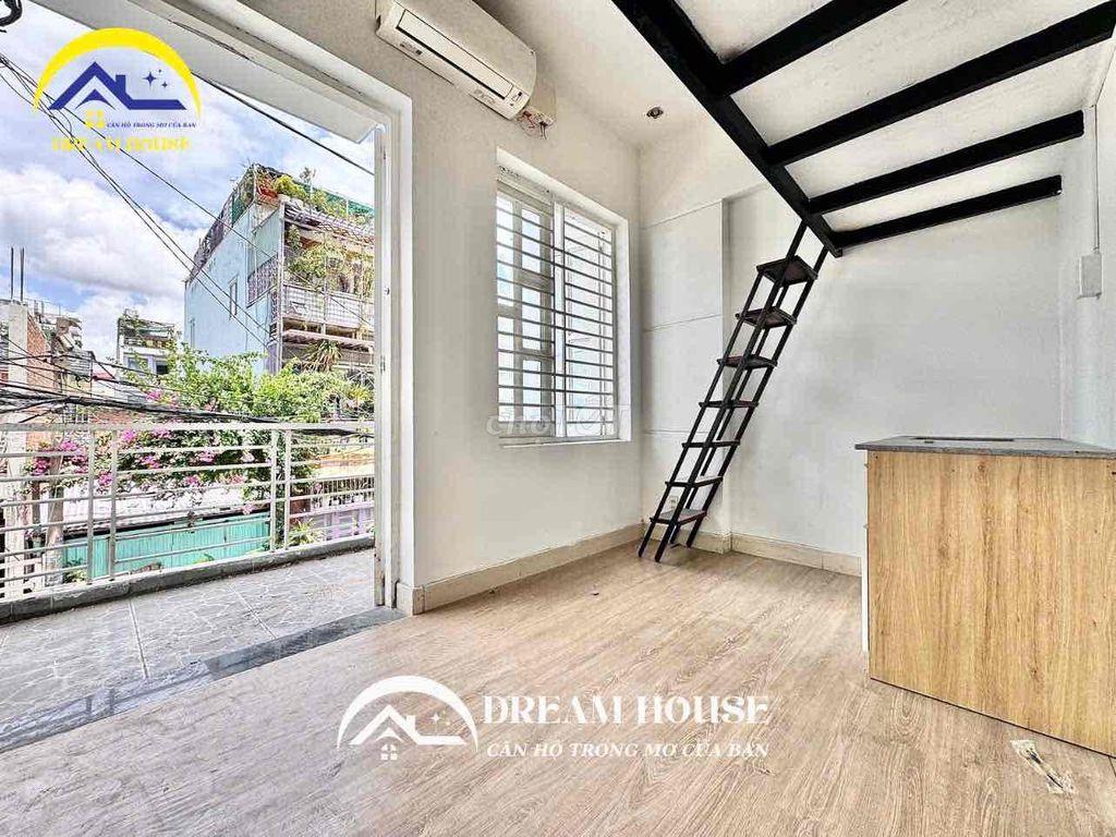 📣📣CĂN HỘ DUPLEX - BANCOL 📍PHẠM ĐĂNG GIẢNG - BÌNH TÂN  - SÁT HUIT