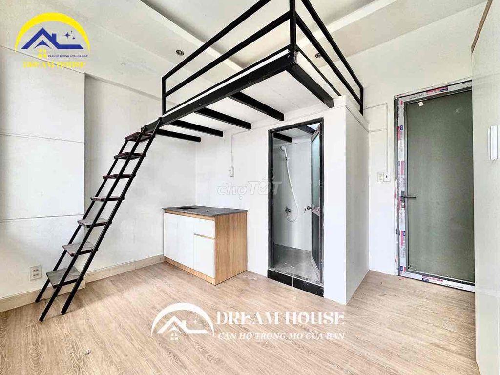 📣📣CĂN HỘ DUPLEX - BANCOL 📍PHẠM ĐĂNG GIẢNG - BÌNH TÂN  - SÁT HUIT