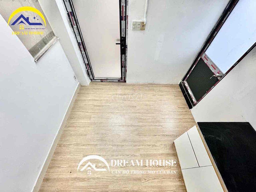 📣📣CĂN HỘ DUPLEX - BANCOL 📍PHẠM ĐĂNG GIẢNG - BÌNH TÂN  - SÁT HUIT