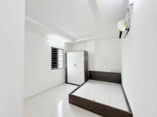 📣📣CĂN HỘ STUDIO - CỬA SỔ TRỜI 📍TRƯỜNG CHINH - Q12 - SÁT VHU,HUIT