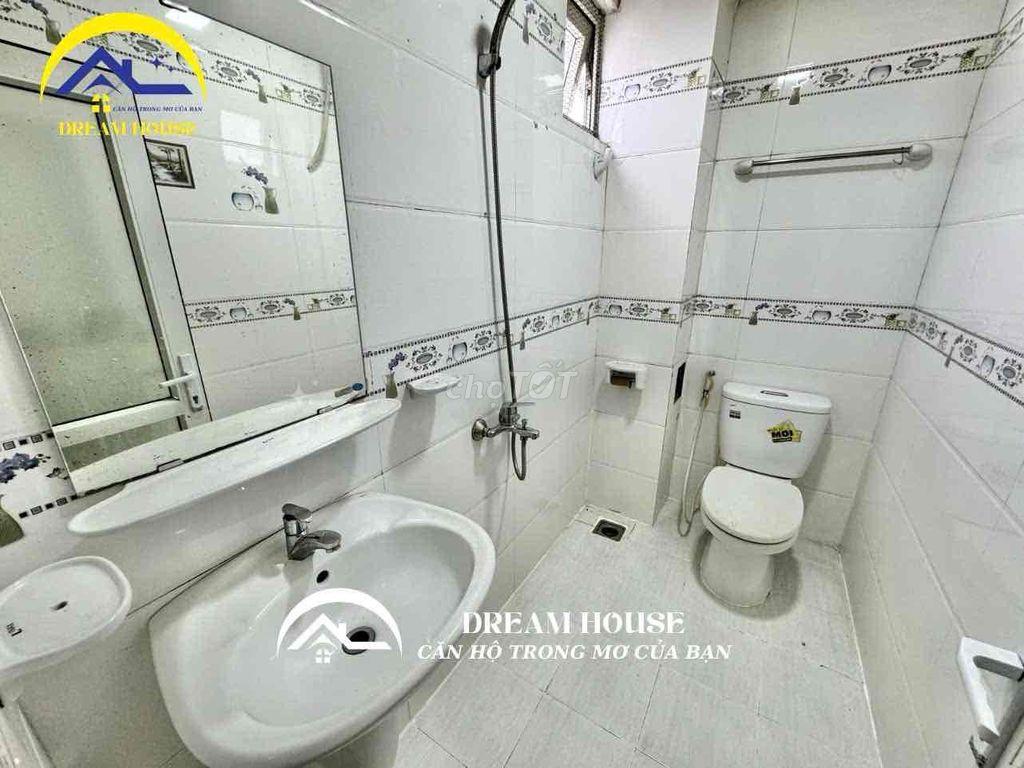 📣📣CĂN HỘ STUDIO - CỬA SỔ TRỜI 📍TRƯỜNG CHINH - Q12  - SÁT VHU