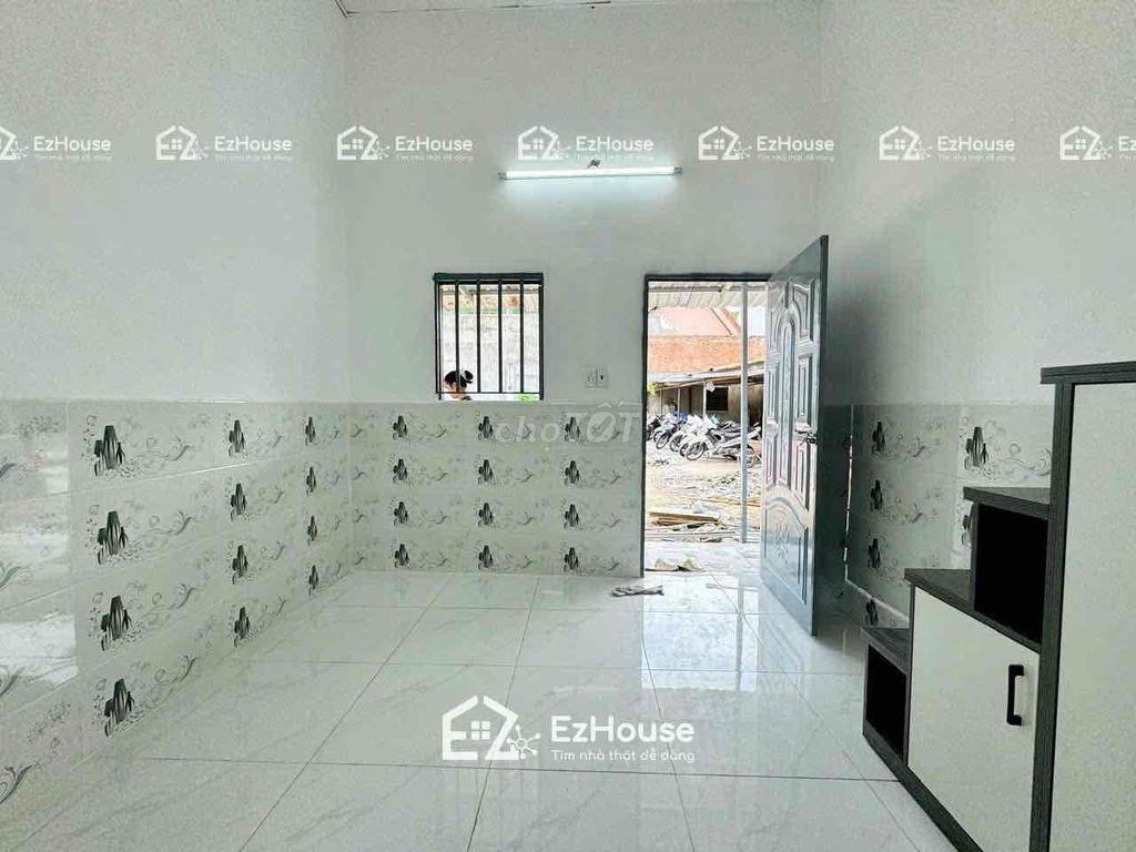 📣📣CĂN HỘ DUPLEX - CỬA SỔ TRỜI 📍KÊNH TÂN HÓA  -TÂN PHÚ - SÁT VHU