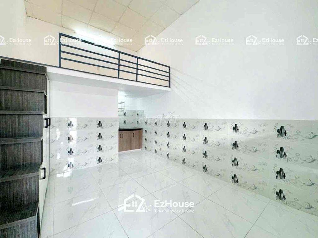 📣📣CĂN HỘ DUPLEX - CỬA SỔ TRỜI 📍KÊNH TÂN HÓA  -TÂN PHÚ - SÁT VHU