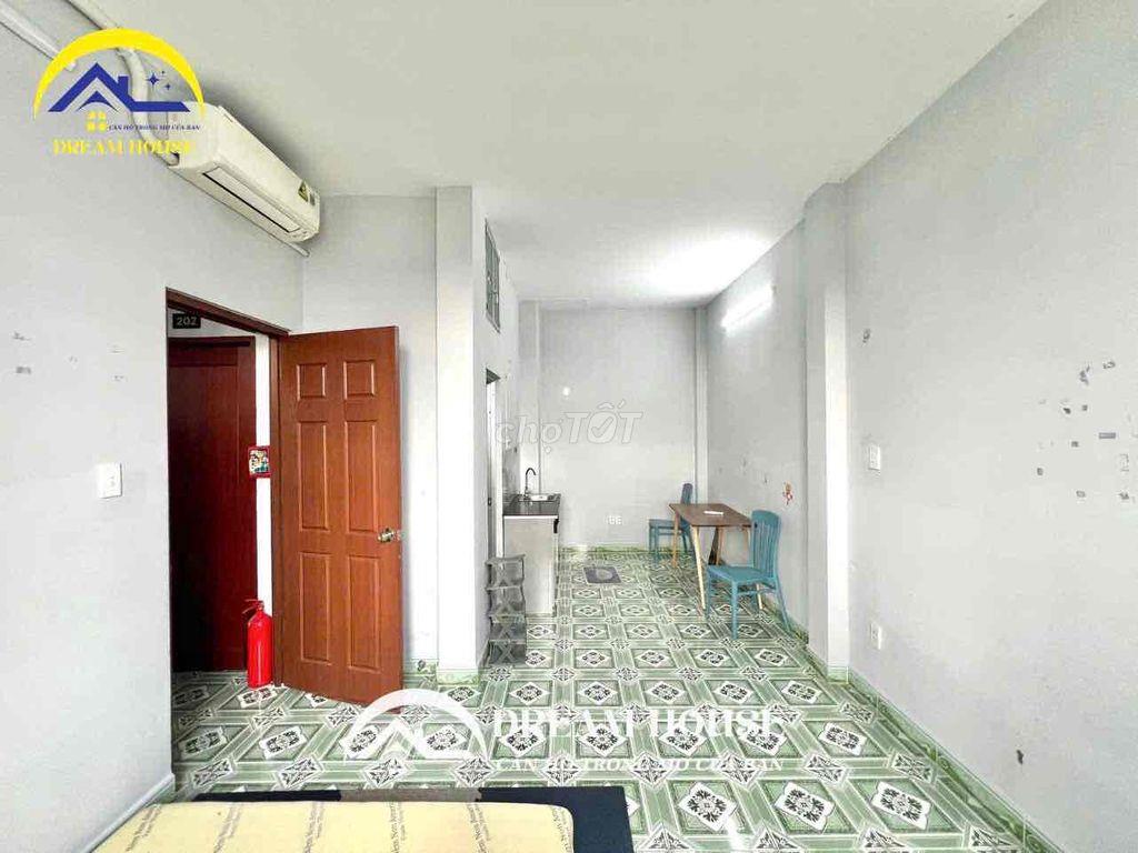 📣📣CĂN HỘ STUDIO - CỬA SỔ TRỜI 📍LÊ VĂN QUỚI - BÌNH TÂN - SÁT VHU - 4 Xã