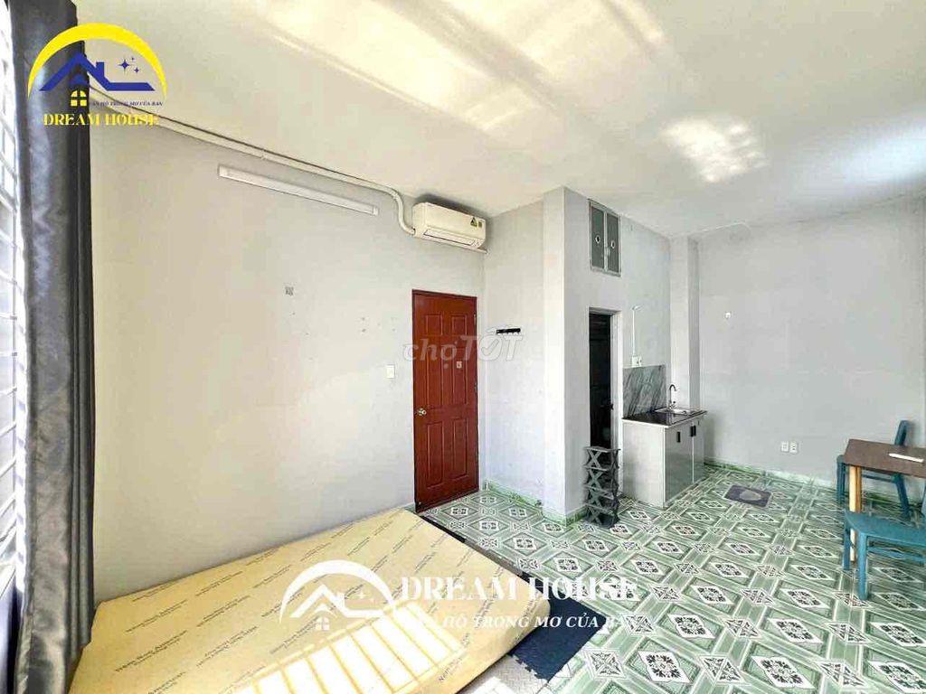 📣📣CĂN HỘ STUDIO - CỬA SỔ TRỜI 📍LÊ VĂN QUỚI - BÌNH TÂN - SÁT VHU - 4 Xã