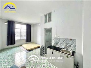 📣📣CĂN HỘ STUDIO - CỬA SỔ TRỜI 📍LÊ VĂN QUỚI - BÌNH TÂN - SÁT VHU - 4 Xã