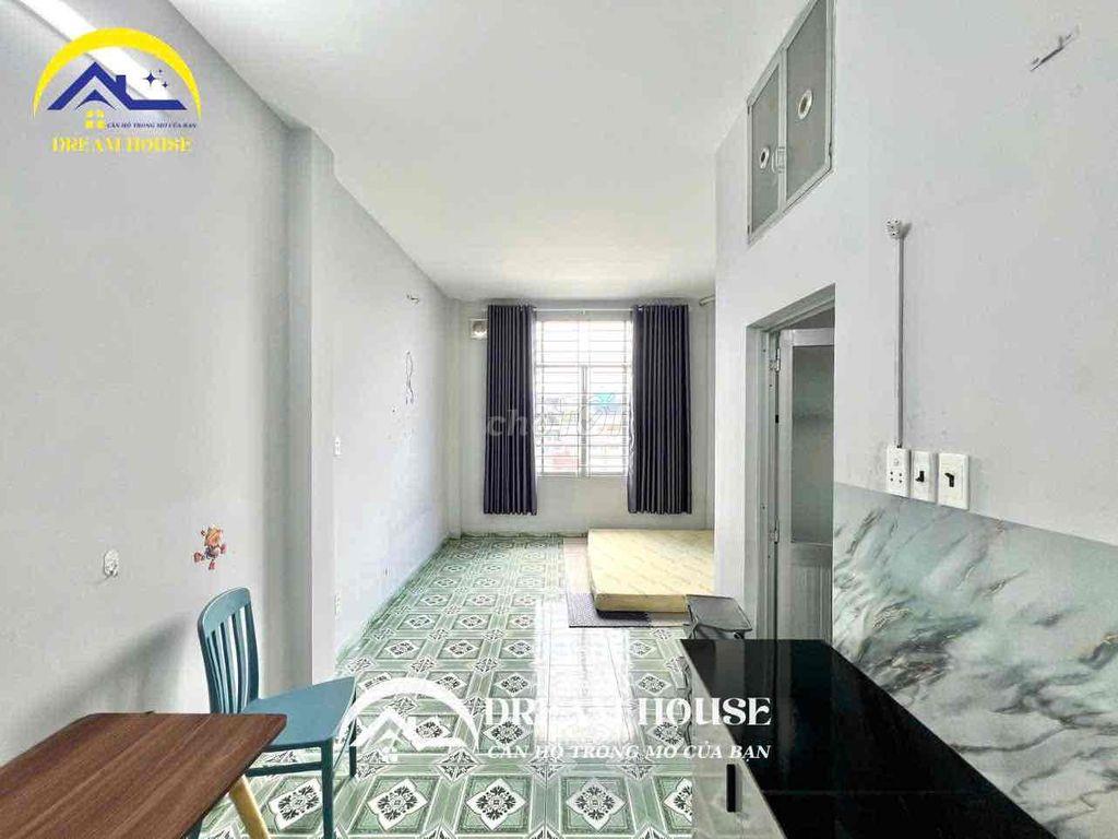 📣📣CĂN HỘ STUDIO - CỬA SỔ TRỜI 📍LÊ VĂN QUỚI - BÌNH TÂN - SÁT VHU - 4 Xã
