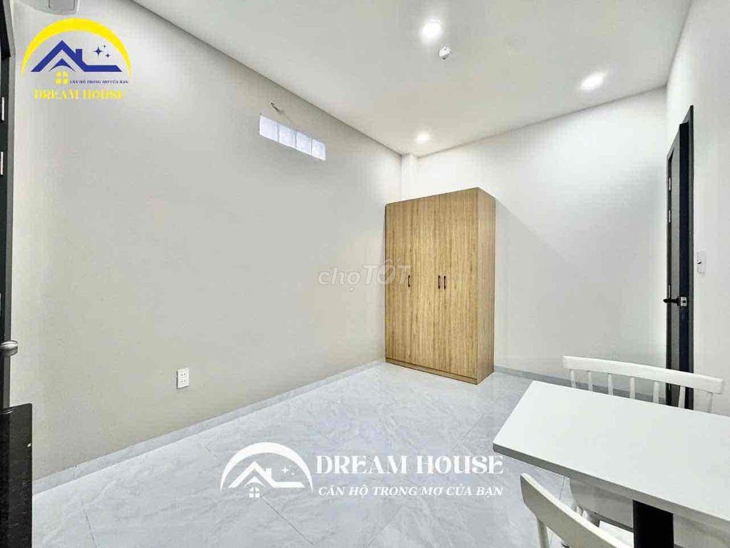📣📣CĂN HỘ STUDIO - MỚI XÂY📍NGUYỄN THỊ TÚ - BÌNH TÂN - SÁT HUIT