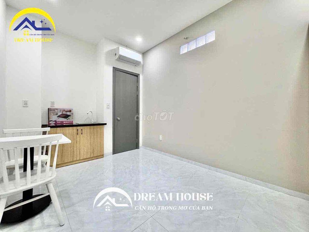 📣📣CĂN HỘ STUDIO - MỚI XÂY📍NGUYỄN THỊ TÚ - BÌNH TÂN - SÁT HUIT