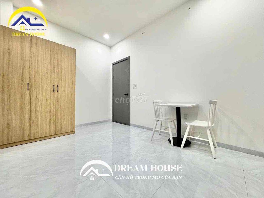 📣📣CĂN HỘ STUDIO - MỚI XÂY📍NGUYỄN THỊ TÚ - BÌNH TÂN - SÁT HUIT