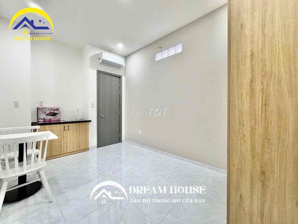 📣📣CĂN HỘ STUDIO - MỚI XÂY📍NGUYỄN THỊ TÚ - BÌNH TÂN - SÁT HUIT