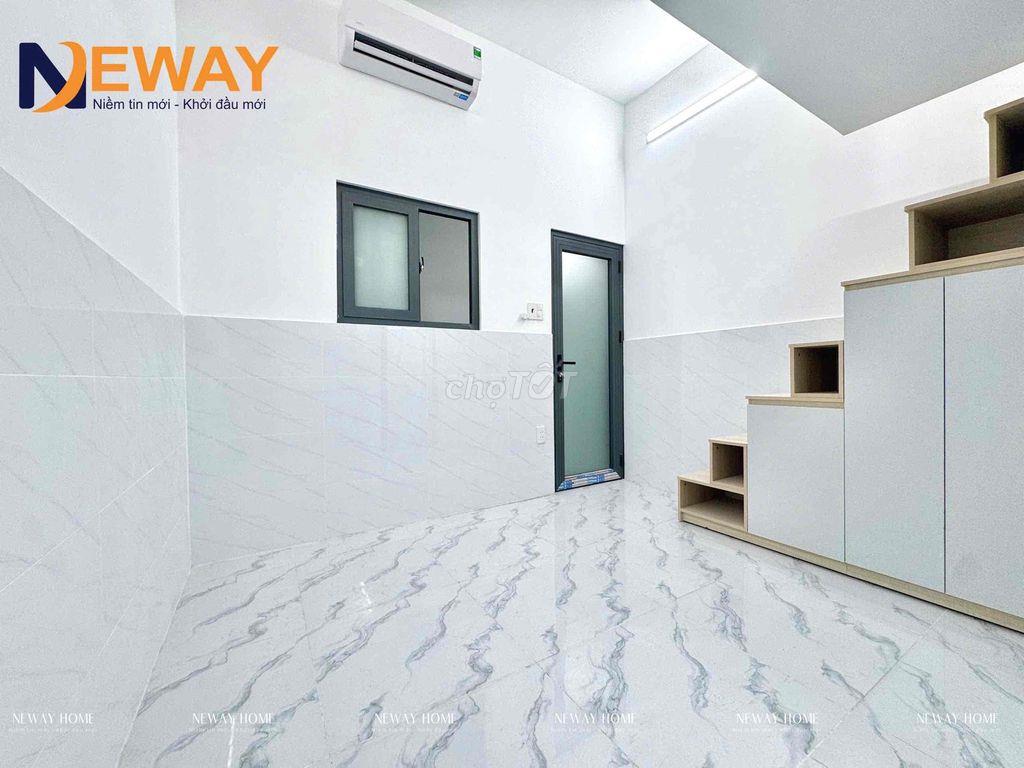 KHAI TRƯƠNG DỰ ÁN BAN CÔNG LỚN, SẴN NỘI THẤT NẰM GẦN ĐẦM SEN