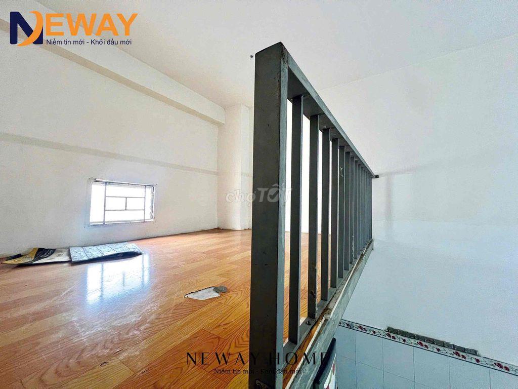 SẴN MÁY LẠNH TỦ LẠNH GIÁ SIÊU NGON, QUA ĐẠI HỌC CÔNG THƯƠNG 10P ĐI XE