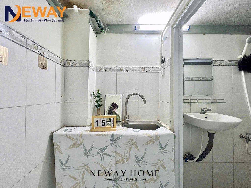 SẴN MÁY LẠNH TỦ LẠNH GIÁ SIÊU NGON, QUA ĐẠI HỌC CÔNG THƯƠNG 10P ĐI XE