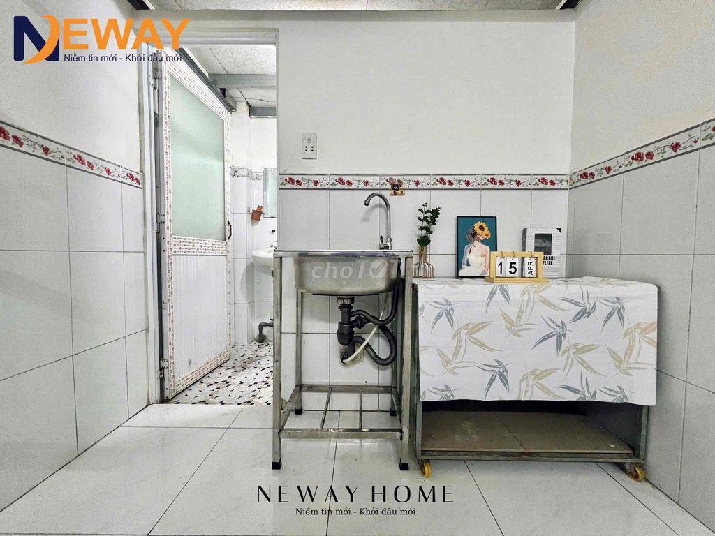SẴN MÁY LẠNH TỦ LẠNH GIÁ SIÊU NGON, QUA ĐẠI HỌC CÔNG THƯƠNG 10P ĐI XE