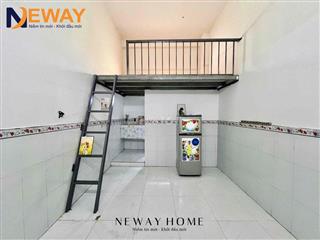 SẴN MÁY LẠNH TỦ LẠNH GIÁ SIÊU NGON, QUA ĐẠI HỌC CÔNG THƯƠNG 10P ĐI XE