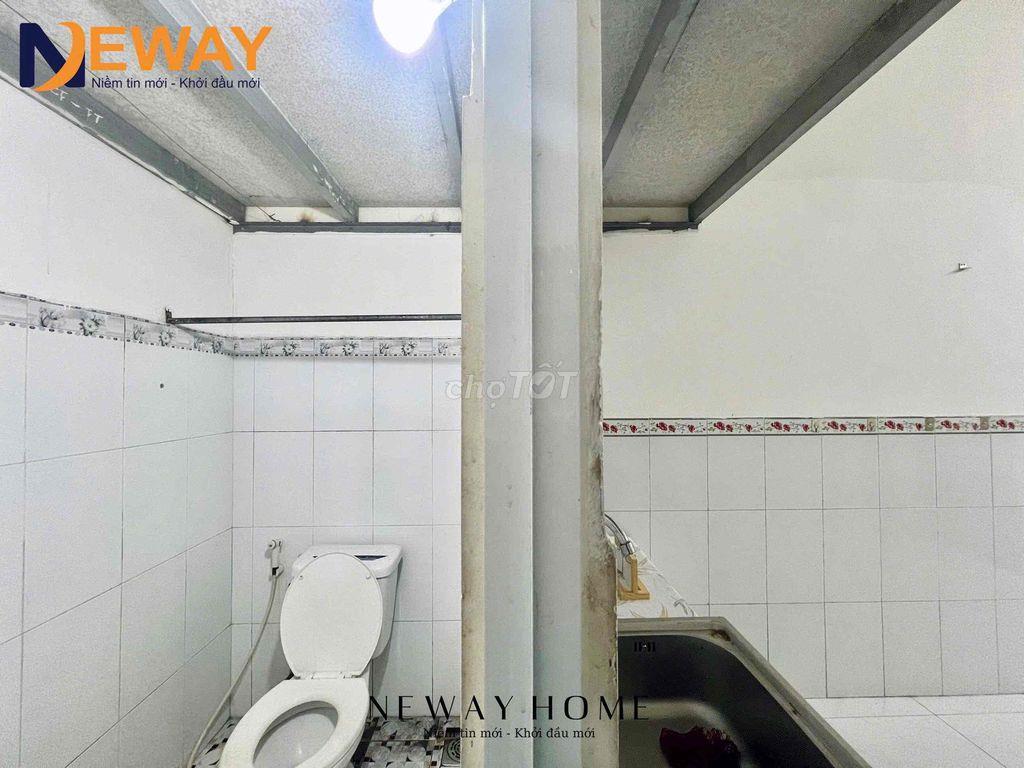 SẴN MÁY LẠNH TỦ LẠNH GIÁ SIÊU NGON, QUA ĐẠI HỌC CÔNG THƯƠNG 10P ĐI XE