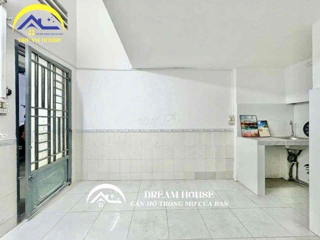 PHÒNG TRỌ GIÁ RẺ CHO SINH VIÊN VHU Ở TIỆN ĐI LẠI, GẦN ĐẦM SEN