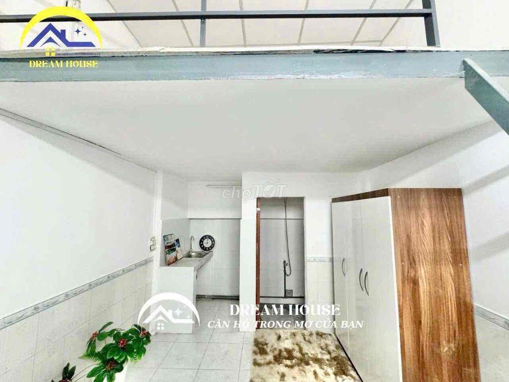 PHÒNG TRỌ GIÁ RẺ CHO SINH VIÊN VHU Ở TIỆN ĐI LẠI, GẦN ĐẦM SEN