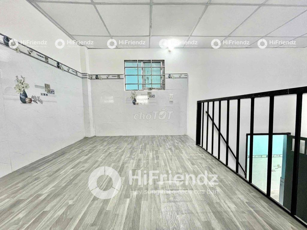 MÁY GIẶT RIÊNG, MÁY LẠNH - CHỈ TÍNH ĐIỆN NƯỚC - QUA VHU CHỈ 7P ĐI XE